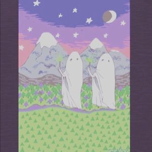 Meet your Posher, Sophia